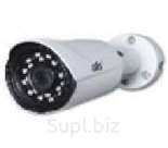 Видеокамеры IP AMW-1MIR-20W/2.8