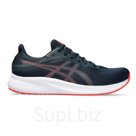 Кроссовки беговые мужские Asics Patriot 13, размер 9,5 US