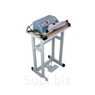Solder Floor SF-B700 Foodatlas Pro