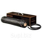 Нагревательный мат Золотое сечение GS 2400-15,0