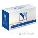 NV Print NVPrint MLT-D205L Картридж для принтеров SAMSUNG ML 3310 3710 SCX 4833 5637