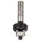 Фреза галтельная (d8/D20.7/L53) BOSCH 2608628361