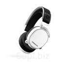 Гарнитура Steelseries Arctis Pro Wireless White