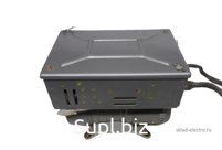 Преобразователь ПО-250А - сер.2