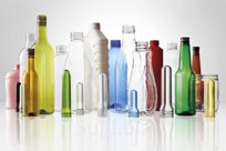 Наше собственное производство  имеет возможность изготовить различные ПЭТ- бутылки для пищевой, химической и иных отраслей. Возможно использование дизайна клие…