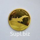 Самолеты России (Т-4)