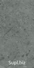 Керамогранит GENESIS SATURN GREY 600X300 МАТОВЫЙ