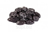 Чернослив Баллончик