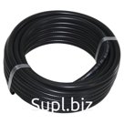 Шланг резиновый (100 м, 10 х 15 мм, 20 бар) FUBAG 170114