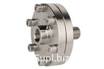 Разделитель сред 65мм,DN97-G1/2″