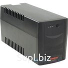 EXEGATE EP212521RUS EP223437RUS Power ИБП Back UNB-1500 &lt;1500VA, Black, 2 евророзетки+2 розетки IEC320&gt;