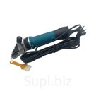 Машинка для стрижки овец KINGQUEEN BLUE 220В