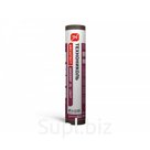 Подкладочный ковер ANDEREP GL Light