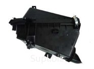 12-AT158 AIR TANK