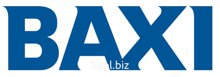 Baxi Решётка