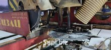 углопил