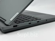 Lenovo Legion Y7000P-2024 i7-14700HX 16G 1T 8G4070 2.5K