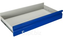 TC ящик выдвижной большой TCF 87x45