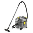 Пылесос сухой и влажной уборки Karcher NT 20/1 Ap