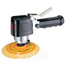 Пневмошлифмашина орбитальная FUBAG S150 100181