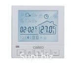 Терморегулятор CALEO SM930