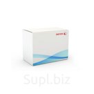 Крючок задний Xerox 011E29141 / 011E28030