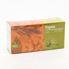 Укроп плоды, 20 фильтр пакетов по 1.5 г