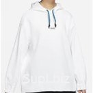 Худи Nike Do7409-100
