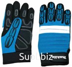 Перчатки Механик L Makita