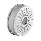 Монтажная коробка Trassir TR-JB305