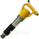JSD TOOLS Молоток клепальный пневматический ИП-4010