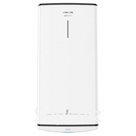 Водонагреватель Ariston VELIS TECH R ABS 100, накопительный, 2 кВт, 100 л, белый