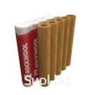 Цилиндр ROCKWOOL ProRox PS 960 108х60 мм