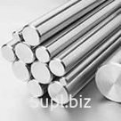 Проволока нихромовая Х20Н80 размер 2