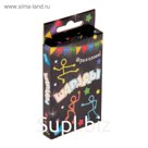 Настольная игра "Шарады"