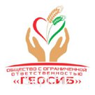 Гречка ГОСТ