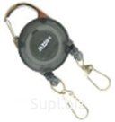 AJ-FT208_Ритривер двойной от компании test по лучшей цене!