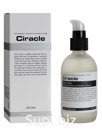 СР Moisture Тонер Ciracle Base Toner