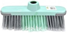 Щетка для уборки без палки Артикул: RA-8855