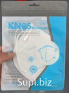 Респираторы KN 95