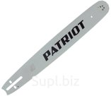 Шина Patriot POH 18-58WH 18'' 0,325 1.5мм