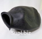 Мембрана 50л (EPDM) холодная вода, Se-Fa (а)