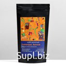 Кофе молотый Гватемала Антигуа обжарка под фильтр (для турки), 250 г