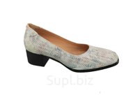 Туфли Артикул: 381-773Т132-60