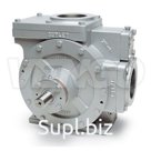 Насос Corken Z 3500 представляет собой объемный роторный насос, который широко эксплуатируется для обеспечения процессов наполнения и опорожнения бытовых балло…