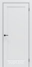 Двери NEOCLASSICO Eximer Neo-11 600/700/800/900*2200/2300