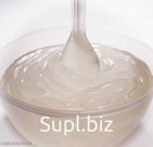 Лауретсульфат натрия (SLES – 70%)