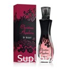 C. AGUILERA BY NIGHT w EDP 50 ml [M]