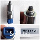 DS111ZT