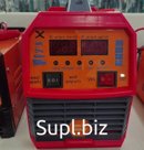 Зарядное устройство TX300A
